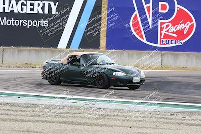 media/May-17-2025-Speed Ventures (Sat) [[f9f9f70676]]/Yellow/Session 2 (Turn 11)/